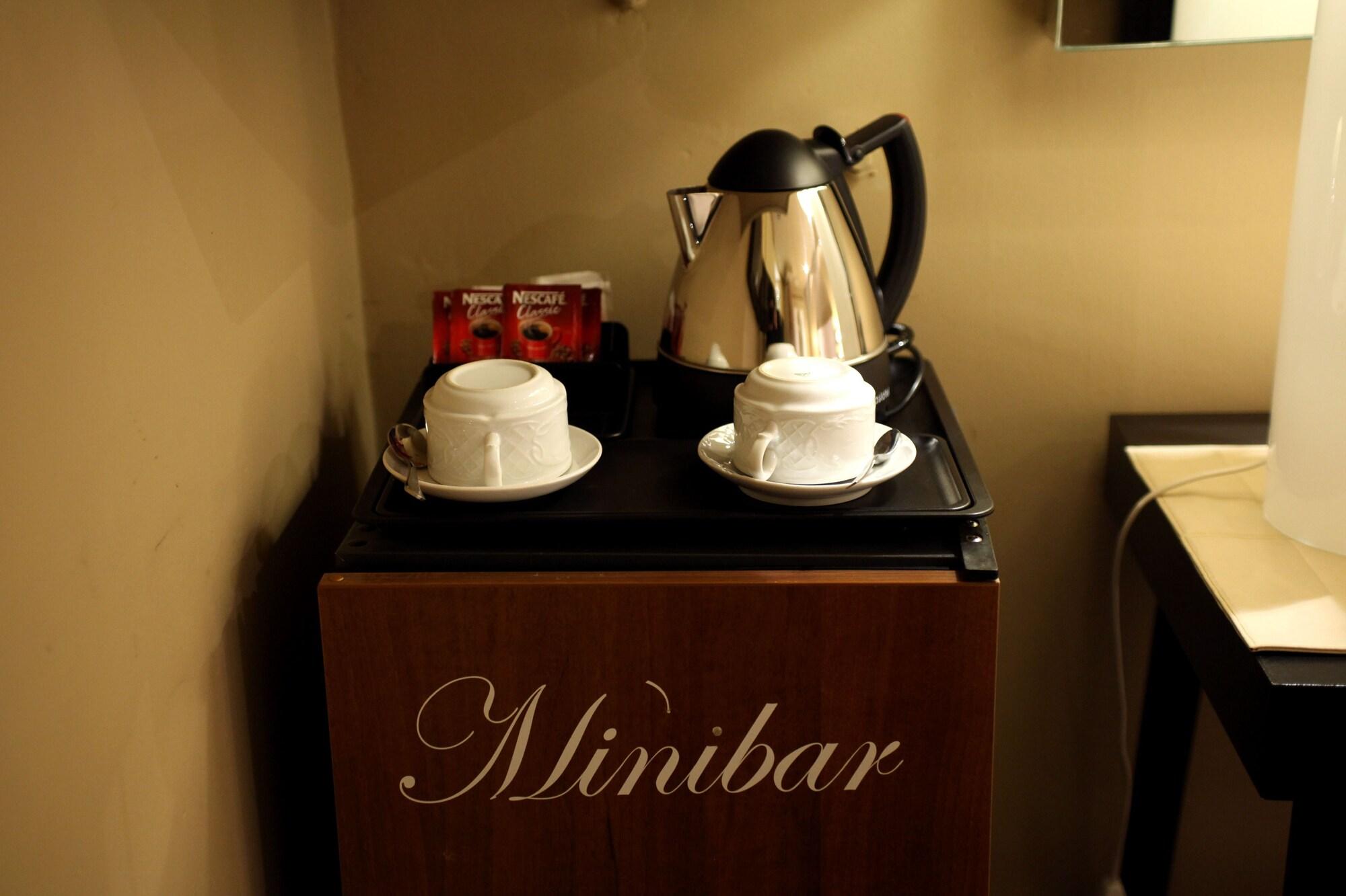 Abalu Design Boutique Hotel Gran Via Madrid Dış mekan fotoğraf