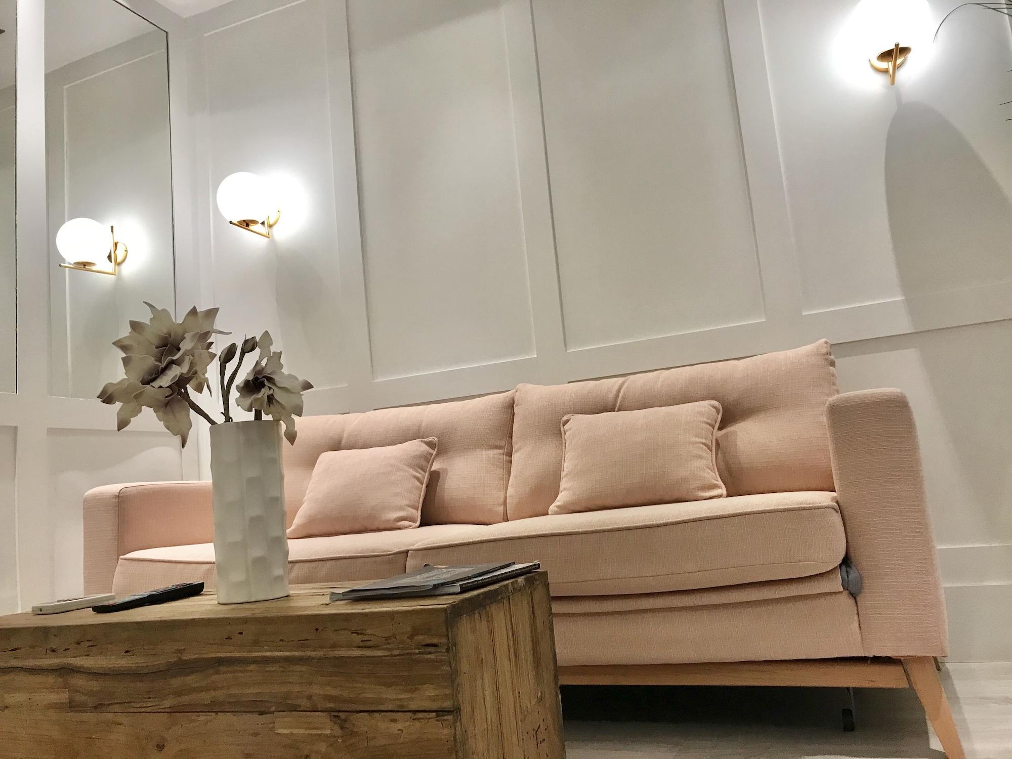 Abalu Design Boutique Hotel Gran Via Madrid Dış mekan fotoğraf