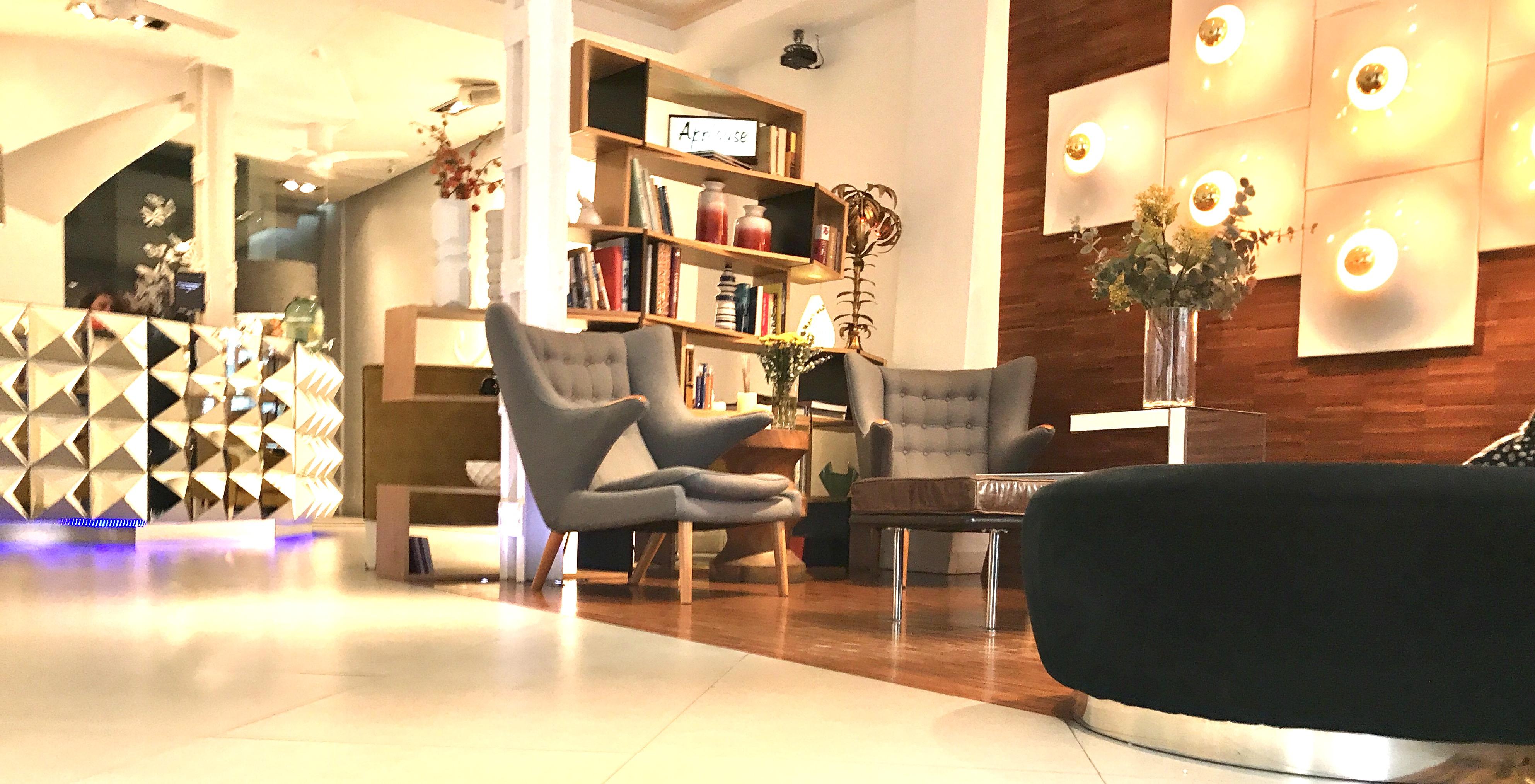 Abalu Design Boutique Hotel Gran Via Madrid Dış mekan fotoğraf