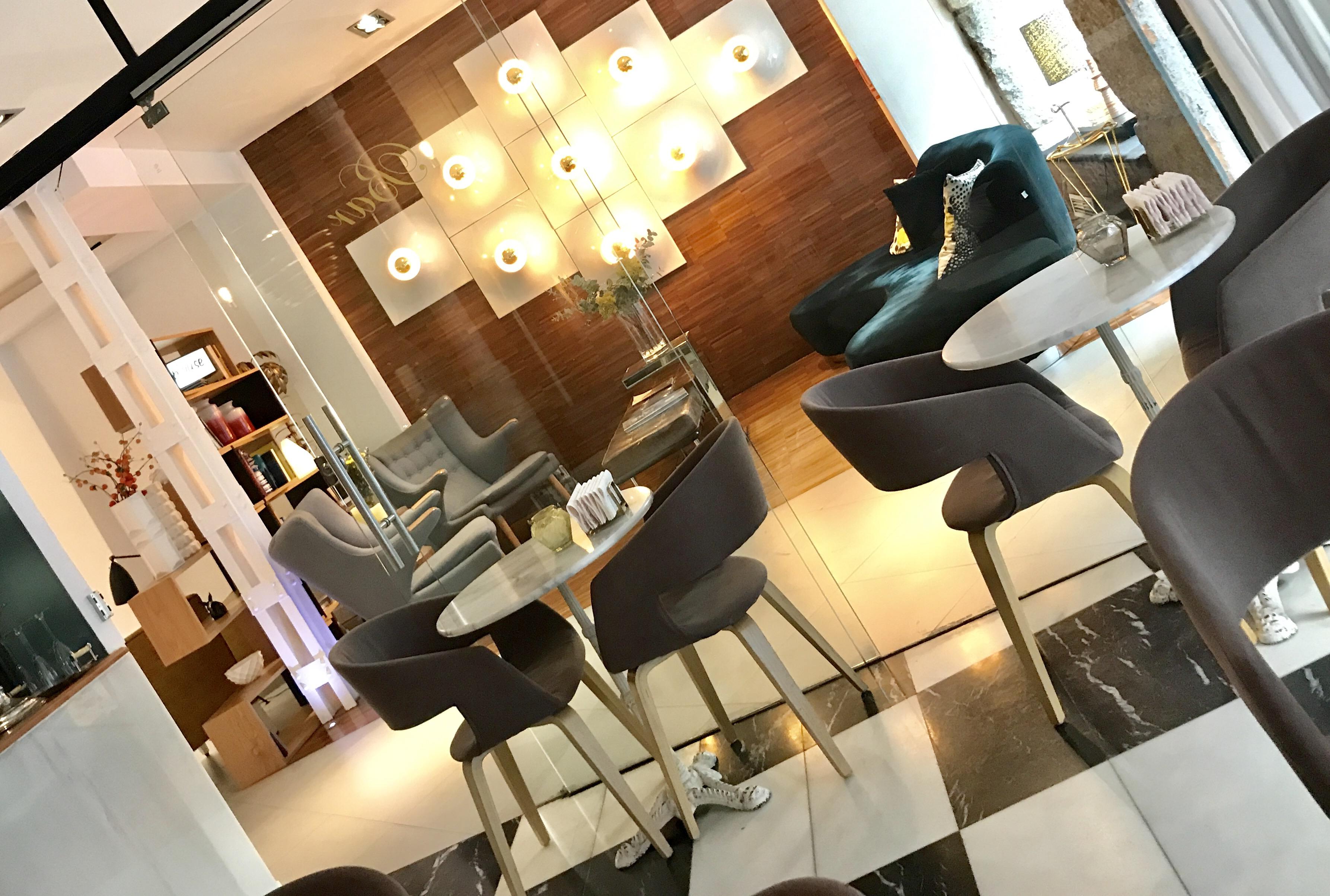 Abalu Design Boutique Hotel Gran Via Madrid Dış mekan fotoğraf