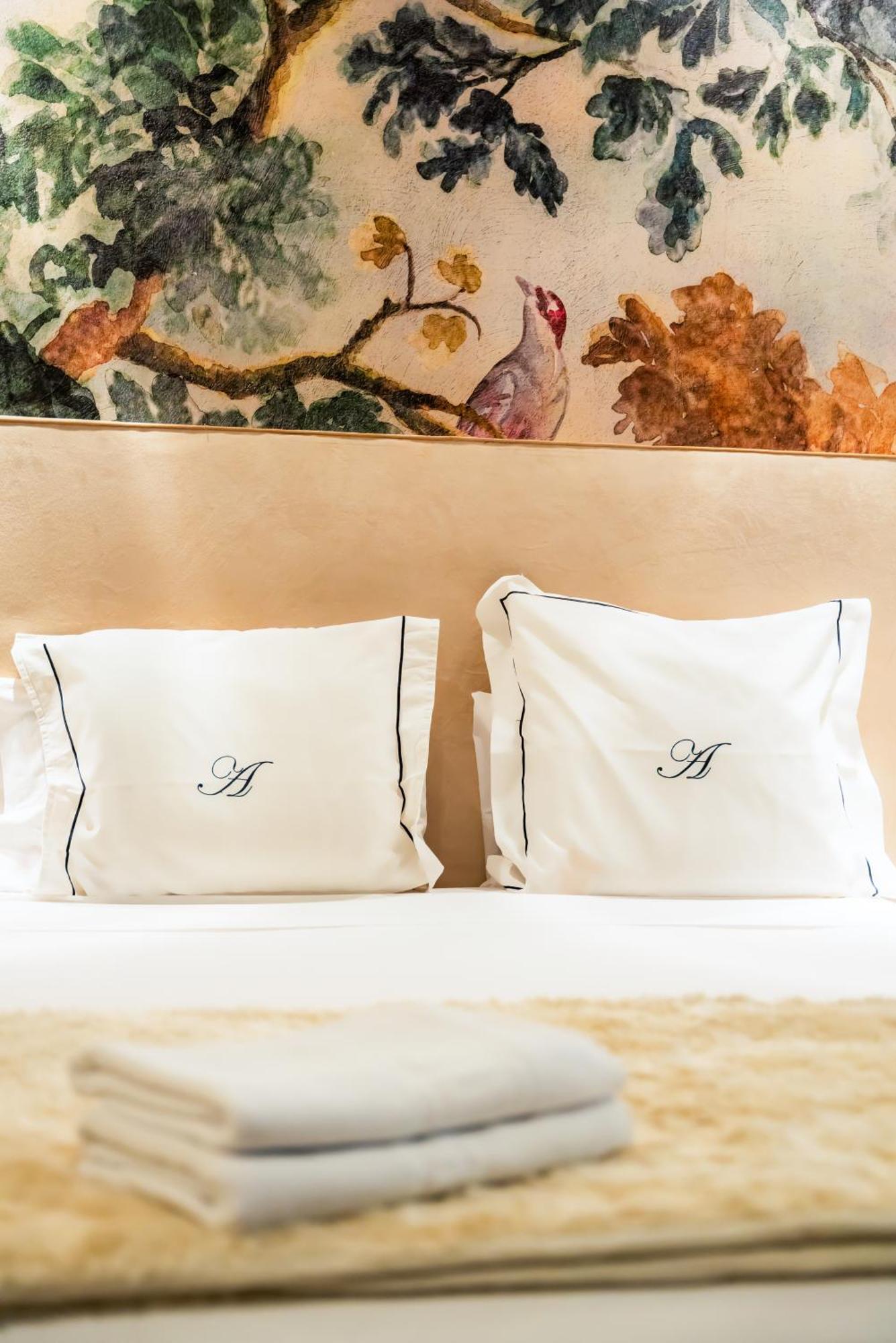 Abalu Design Boutique Hotel Gran Via Madrid Dış mekan fotoğraf
